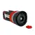 Pump Al-Ko DIVE 5600/44 Premium 1200W