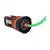 Pump Al-Ko DIVE 5600/44 Premium 1200W