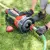 Pump Al-Ko DIVE 5600/44 Premium 1200W