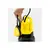 ტუმბო წყალქვეშა Kärcher SP 16.000 Dirt