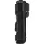 ციფრული მულტიმეტრი IEK ARMA2L 5 DM1A