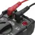 ციფრული მულტიმეტრი IEK ARMA2L 5 DM1A