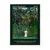 Картина Styler ARTBOX AB278  EXOTIC FOREST 50X70 см