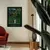 Картина Styler ARTBOX AB278  EXOTIC FOREST 50X70 см