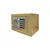 Safe 17E 17x23x17 cm