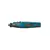 გრავიორი Ronix 3421