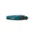 გრავიორი Ronix 3421
