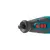 გრავიორი Ronix 3421