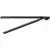 Сучкорез плоскостной Fiskars SingleStep L38 (112460)