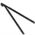 Сучкорез плоскостной Fiskars SingleStep L38 (112460)