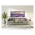 A picture on glass Styler LAVENDER FIELD EX372 50X125