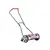 გაზონის საკრეჭი AL-KO Comfort 38.1 HM