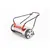 გაზონის საკრეჭი AL-KO Comfort 38.1 HM