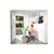 სატუმბი სადგური Karcher BP 4.900 Home