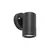 Wall lamp Rabalux Medina 8832 IP44 GU10 1x MAX 10W