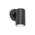 Wall lamp Rabalux Medina 8832 IP44 GU10 1x MAX 10W