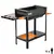 Brazier Helios SMART-600 Optima