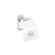 Держатель для туалетной бумаги Tema Local Toilet Roll Holder 71511