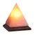 Desk lamp Rabalux Vesuvius 4096 E14 1x MAX 15W