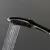 Hansgrohe Dog Shower Head 26640670