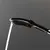 Hansgrohe Dog Shower Head 26640670
