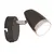 სანათი სპოტი Rabalux Karen 6512 LED 4W
