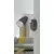 სანათი სპოტი Rabalux Karen 6512 LED 4W