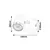 სანათი სპოტი Rabalux Karen 6512 LED 4W