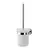 Toilet brush Tema 71218