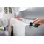 Laser rangefinder Bosch PLR 25 (0603672520)