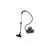 Пылесос Midea MGE13A