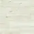 კვარც-ვინილი SPC Classen Ceramin Slaney 1290x203x4 AC6/34 4V