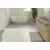 კვარც-ვინილი SPC Classen Ceramin Slaney 1290x203x4 AC6/34 4V