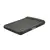 Inflatable mattress Bestway 152x203x30 cm