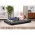 Inflatable mattress Bestway 152x203x30 cm