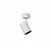 სპოტი New Light GU10 C6871-EA0A თეთრი