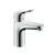 ხელსაბნის შემრევი Hansgrohe 31806000