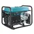 გენერატორი ბენზინის Konner&Sohnen KS 7000 5.5kW