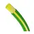 Watering hose BRADAS REFLEX 3/4" 25 m WFR3/425