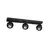 Spot Kanlux 33677 EL-3I B GALOBA 3 GU10