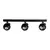 Spot Kanlux 33677 EL-3I B GALOBA 3 GU10