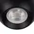 Spot Kanlux 33677 EL-3I B GALOBA 3 GU10