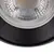 Spot Kanlux 33677 EL-3I B GALOBA 3 GU10