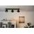 Spot Kanlux 33677 EL-3I B GALOBA 3 GU10