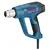 ტექნიკური ფენი Bosch GHG 16-50 1600W