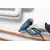 ტექნიკური ფენი Bosch GHG 16-50 1600W
