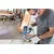 ტექნიკური ფენი Bosch GHG 16-50 1600W