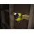 Flashlight recharheable Ryobi ONE+ R18T-0 18V