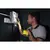 Flashlight recharheable Ryobi ONE+ R18T-0 18V
