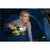 Flashlight recharheable Ryobi ONE+ R18T-0 18V